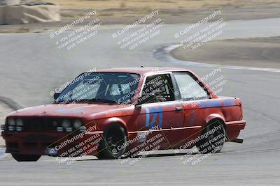 media/Nov-05-2023-CalClub SCCA (Sun) [[4ca13f3dad]]/Group 2/Offramp (Race)/